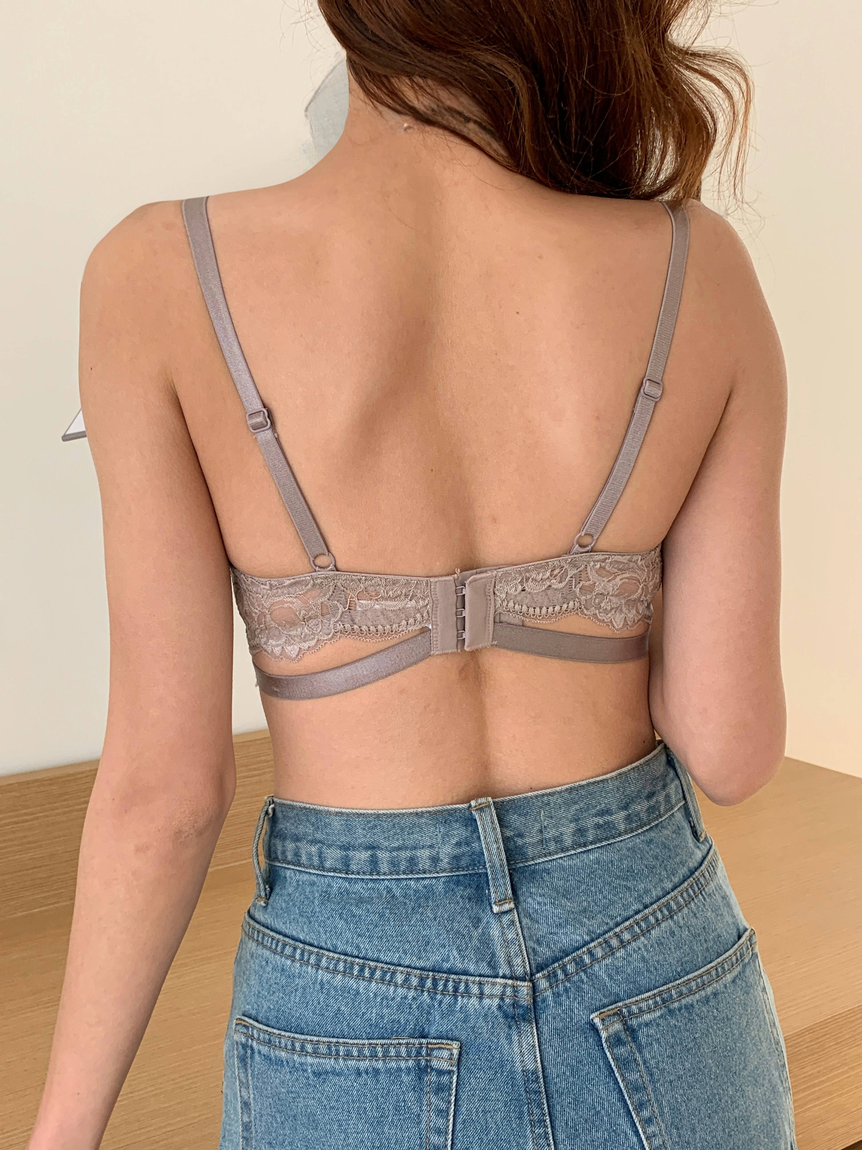 致命腰精 🍑 慾望腰帶設計～ ! | S03 款 |