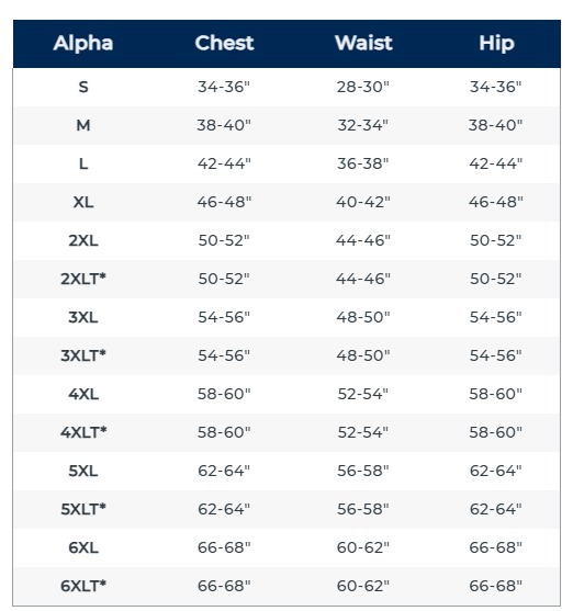 【預購】JOCKEY G040711 3件裝圓領短袖TEE