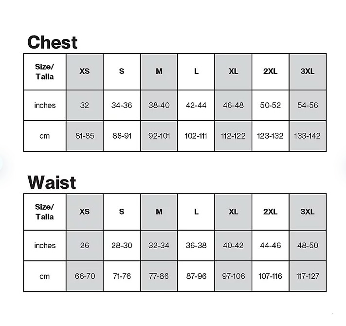 【預購】CHAMPION Classic Graphic G040719 男裝短袖TEE
