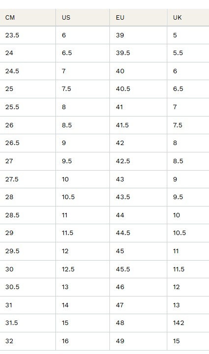【預購】COLE HAAN Overtake Golf G040724 男裝運動鞋