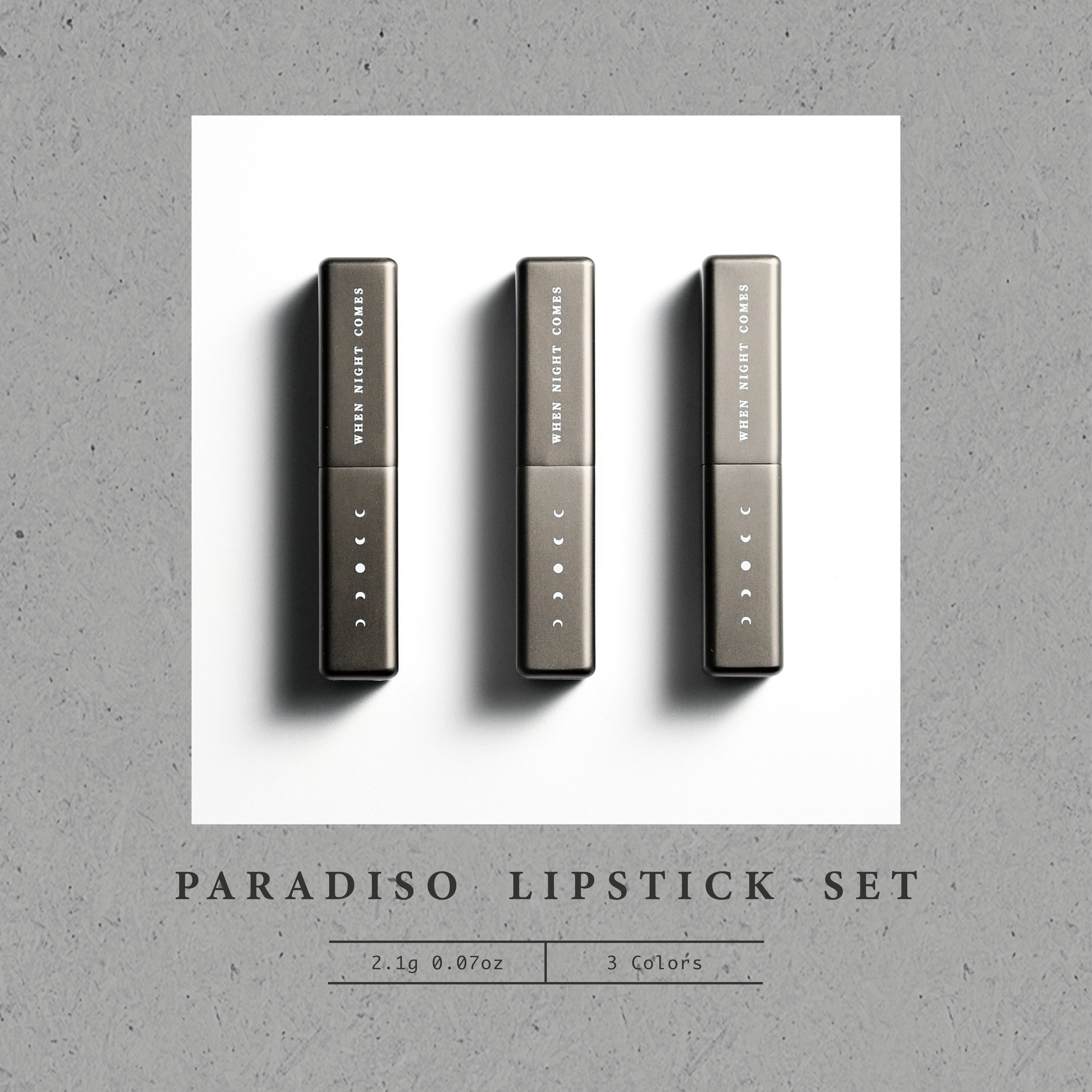 【好優惠】仲夏夢唇膏全包區