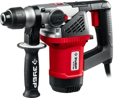 3Y6P PV-28-1000  3Y6P