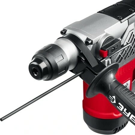 3Y6P PV-28-1000  3Y6P