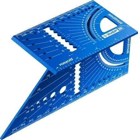 3D Multi-Marking Square 3Y6P PRO       3y6p