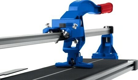 Manual Tile Cutter 3Y6P PRO 800mm   3y6p