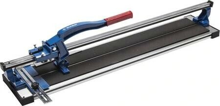 Manual Tile Cutter 3Y6P PRO 800mm   3y6p