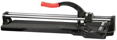 Manual Tile Cutter 3Y6P EXPERT 600mm   3y6p
