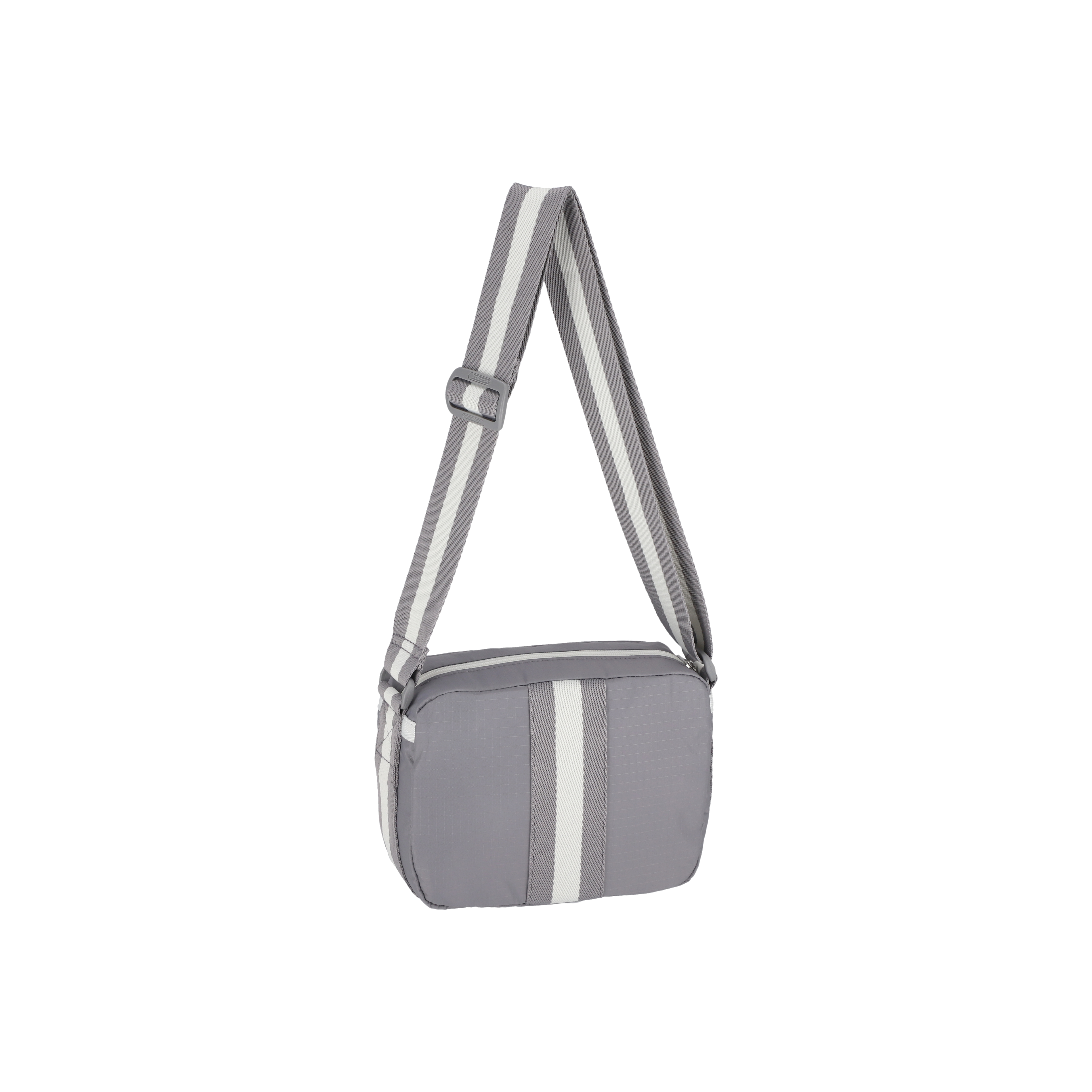 相機斜挎包(SPECTATOR PURE GREY)