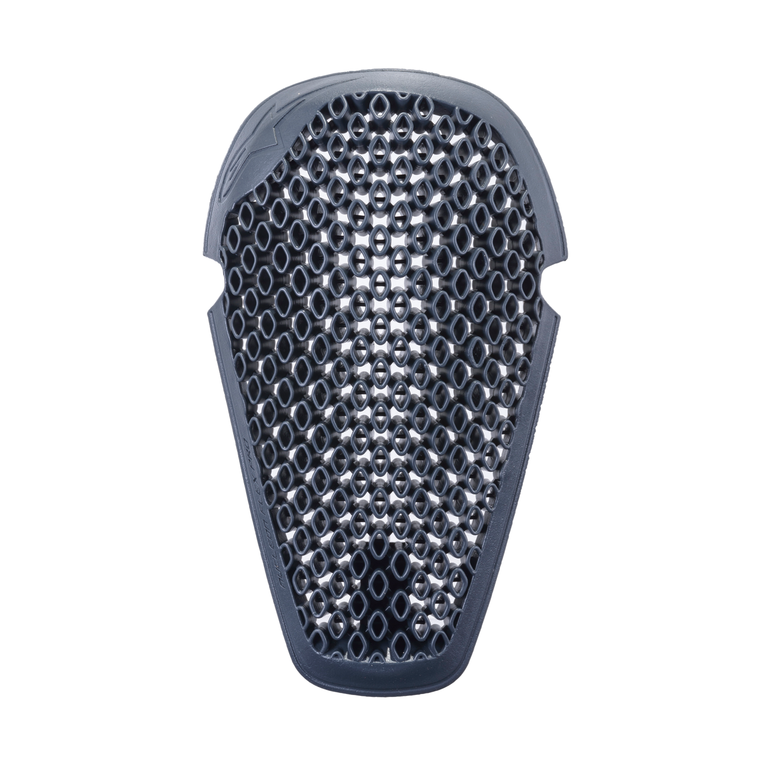 NUCLEON FLEX PRO KNEE PROTECTOR