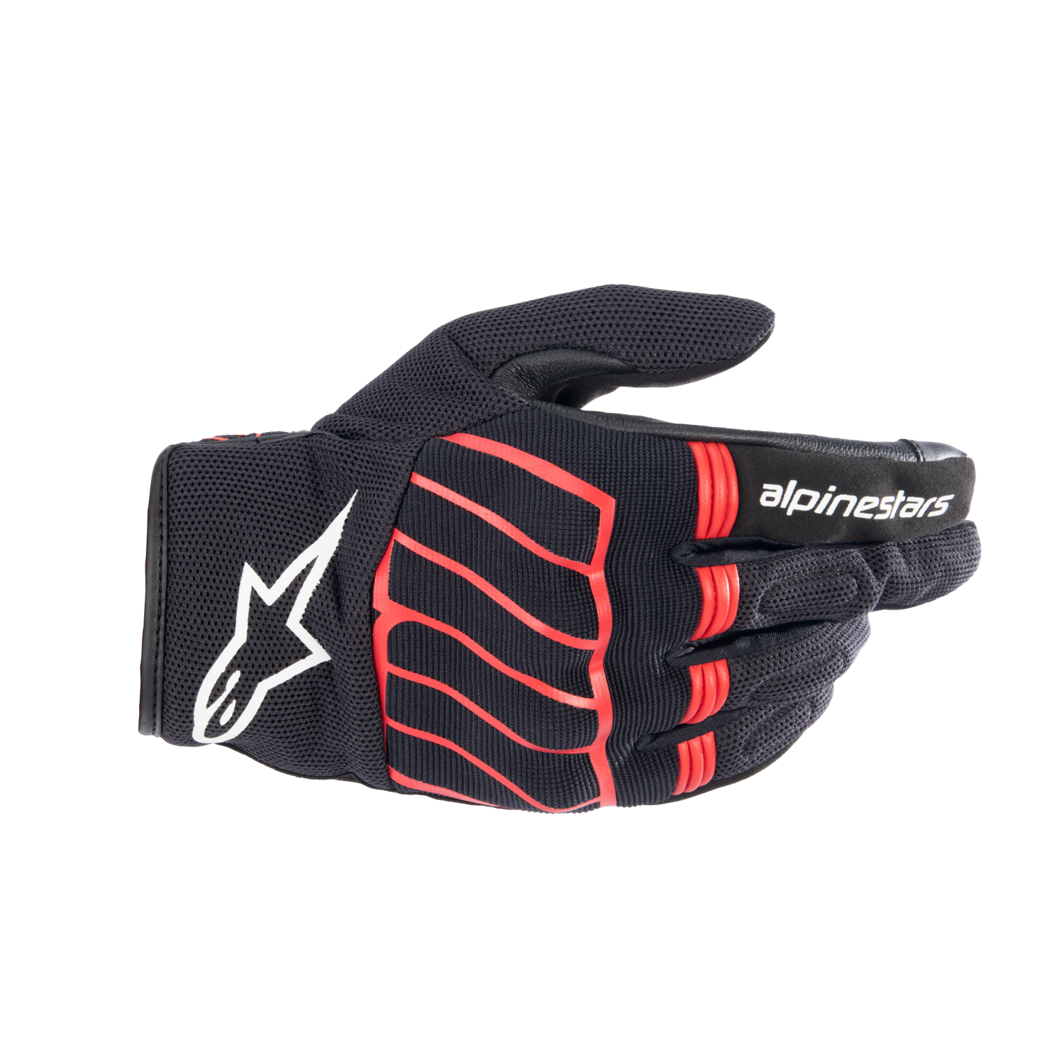 MM93 LOSAIL V2 GLOVES