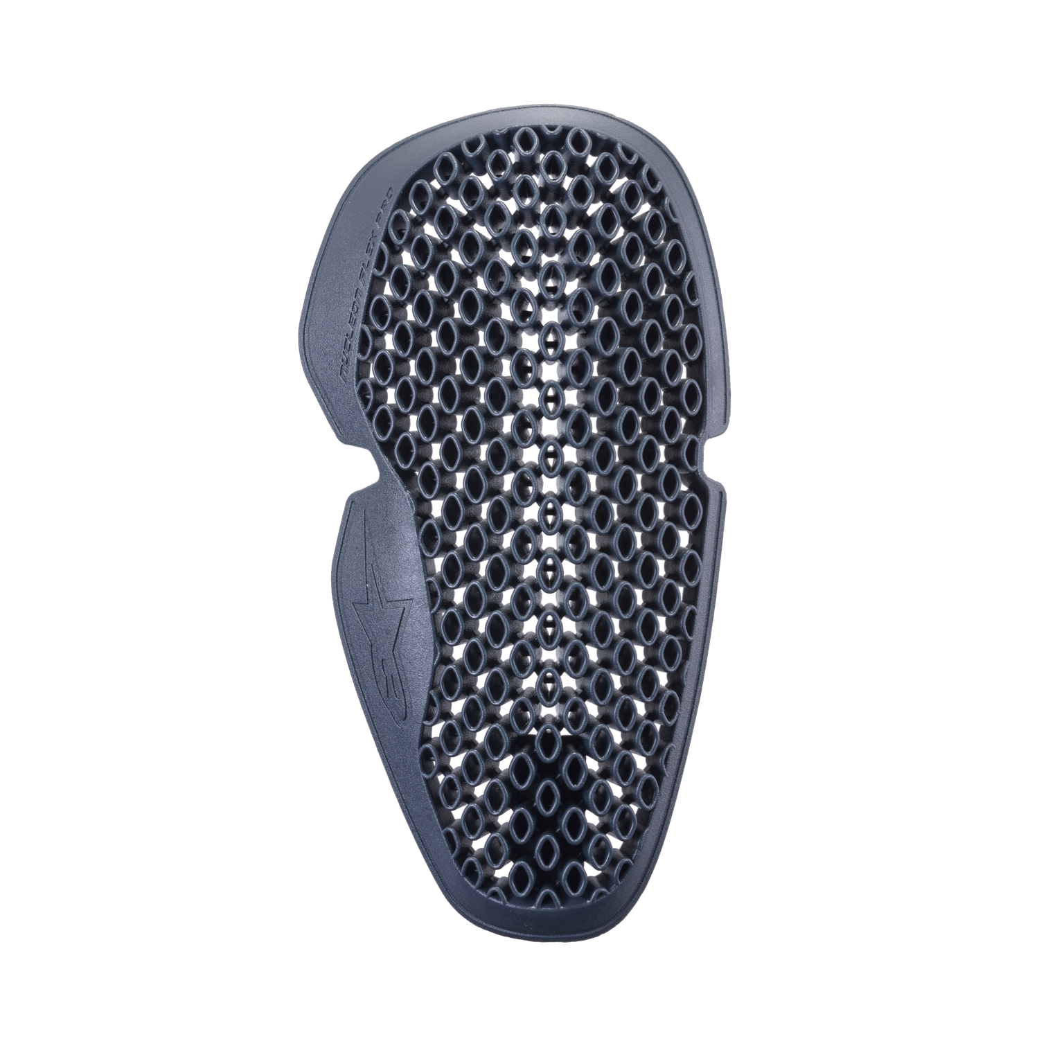 NUCLEON FLEX PRO ELBOW PROTECTOR