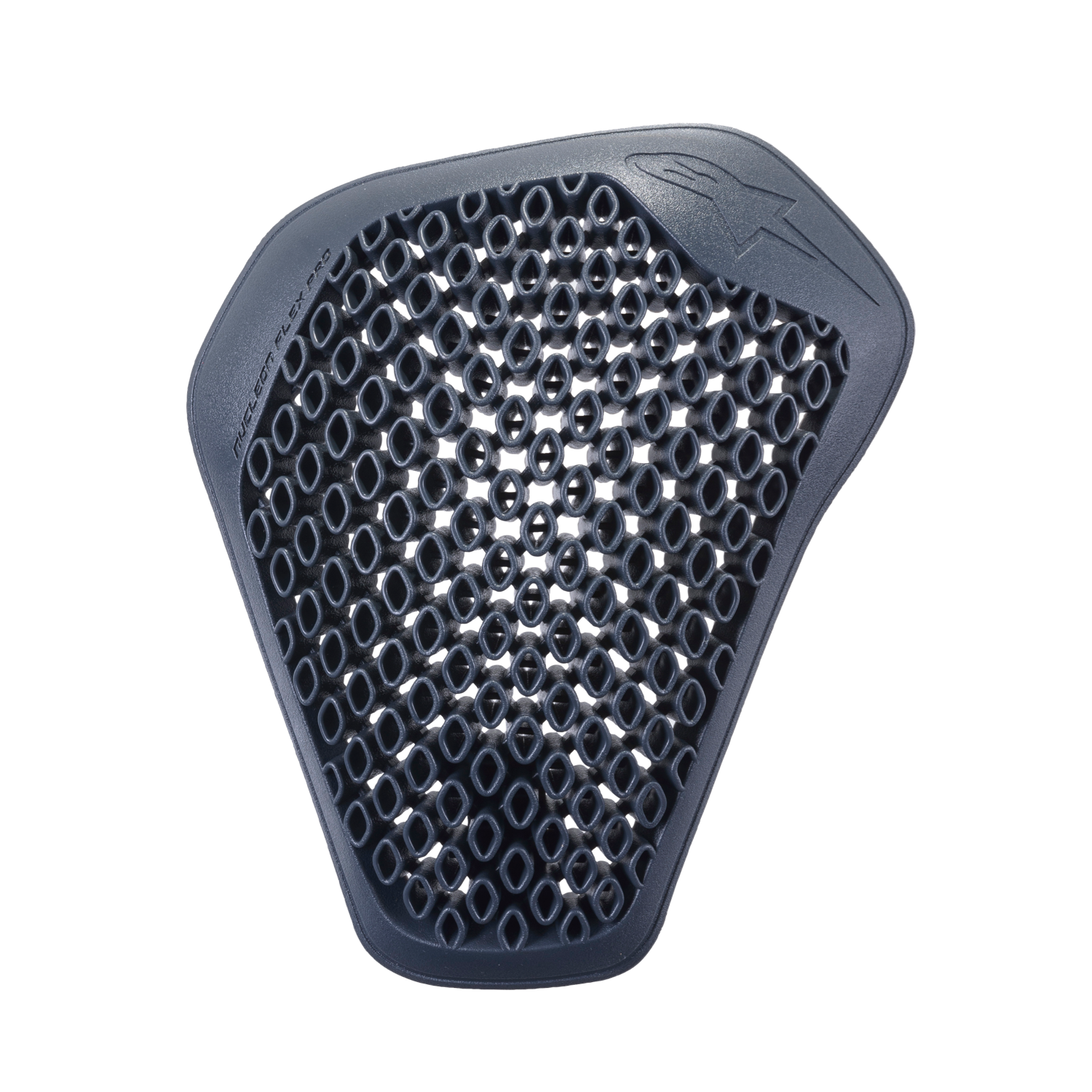 NUCLEON FLEX PRO SHOULDER PROTECTOR