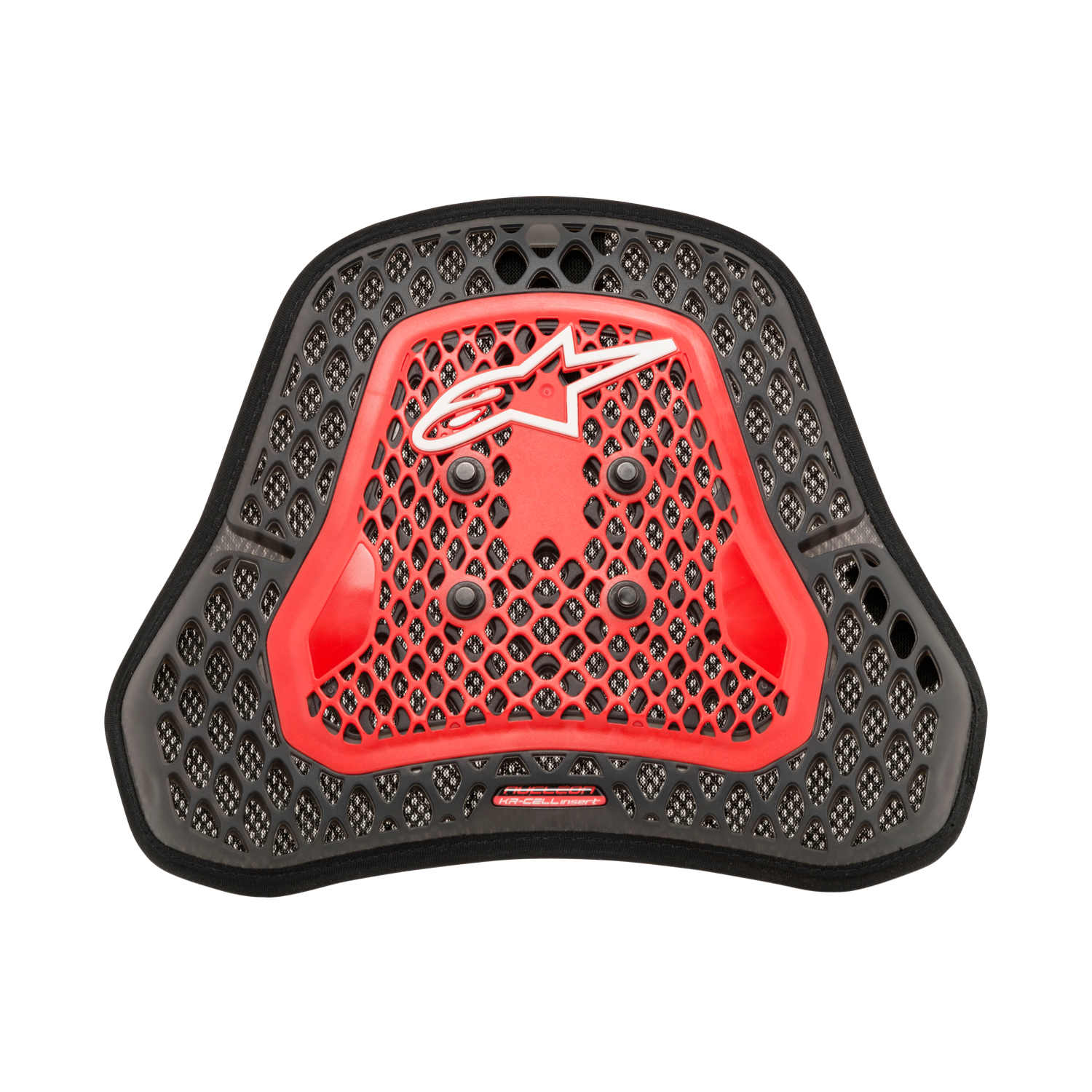 NUCLEON KR-CELL CiS PROTECTOR