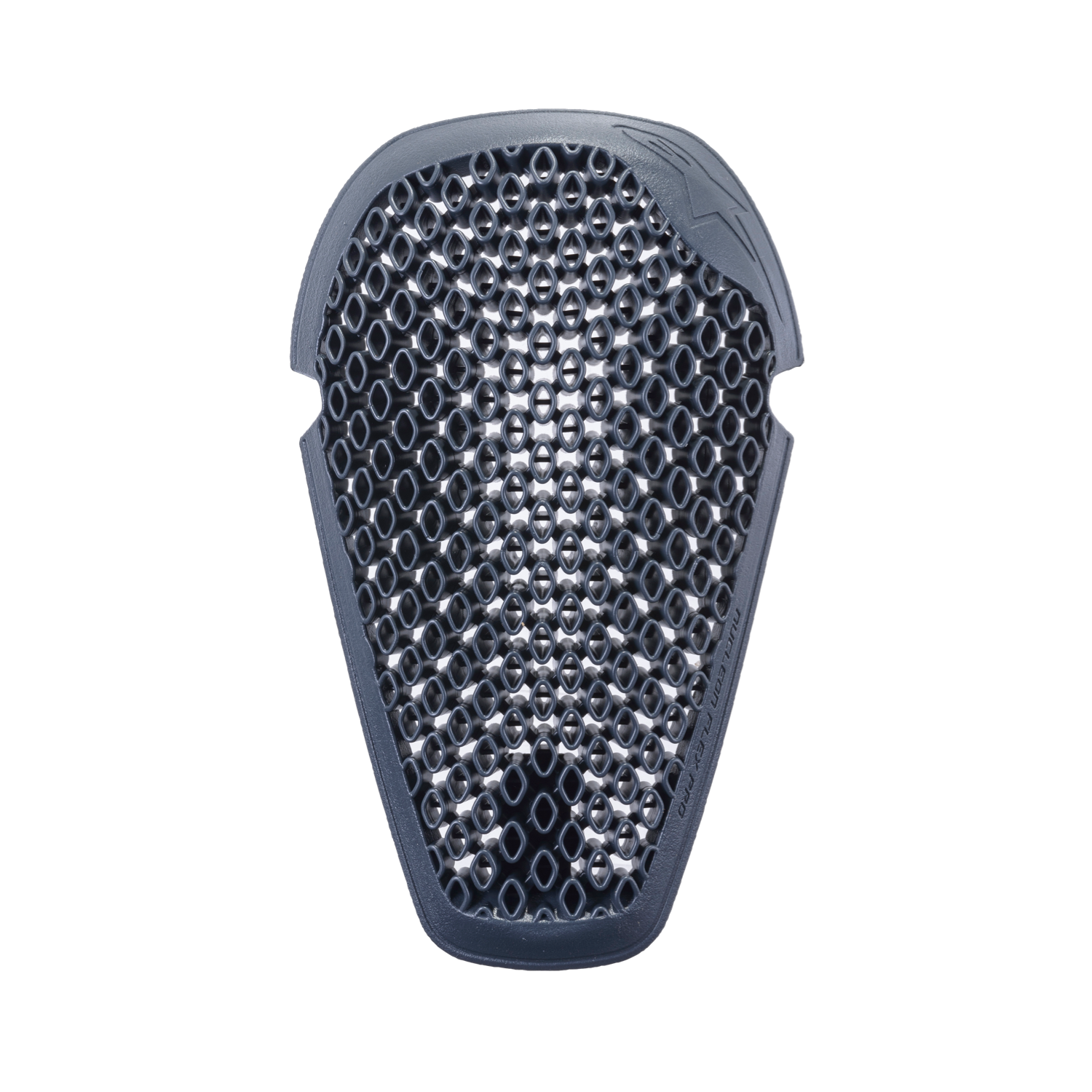 NUCLEON FLEX PRO KNEE PROTECTOR