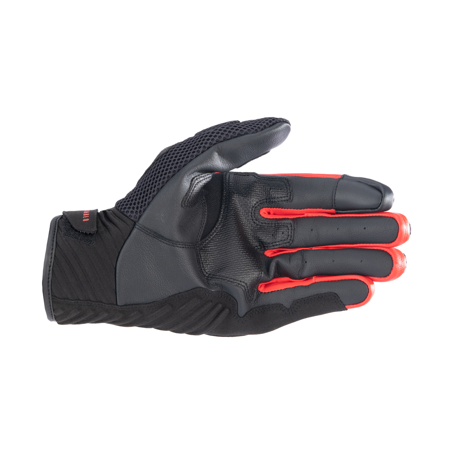 FQ20 SMX-1 AIR V2 MONSTER GLOVES