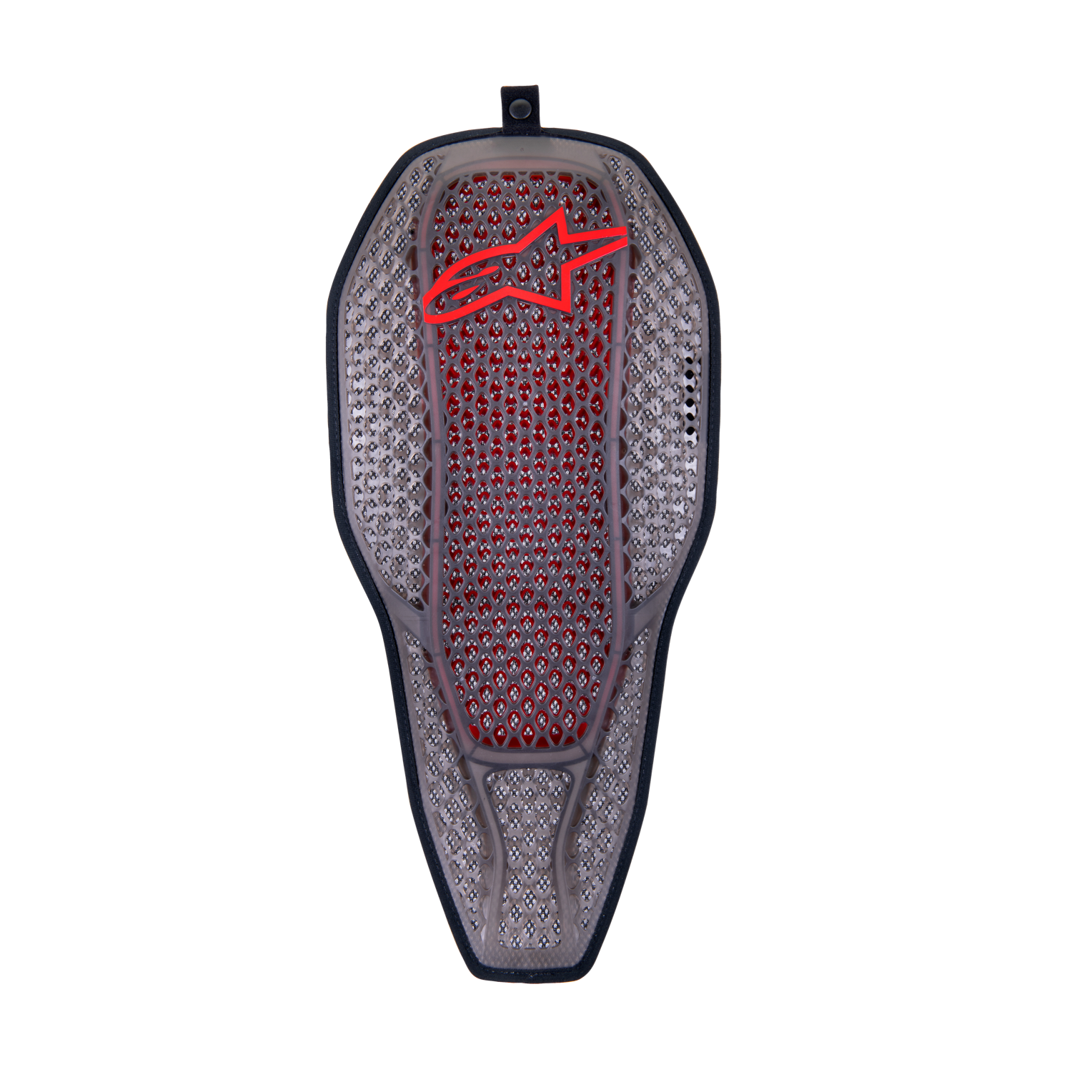 NUCLEON FLEX PROi FULL BACK PROTECTOR INSERT