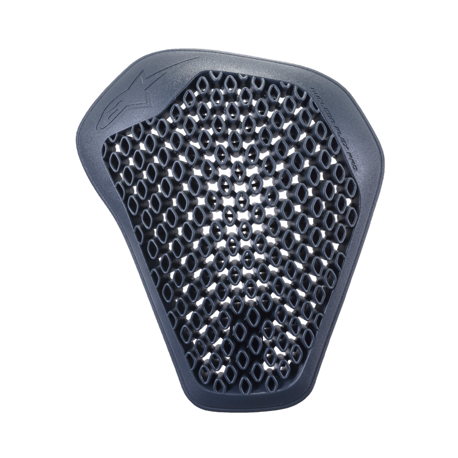 NUCLEON FLEX PRO SHOULDER PROTECTOR