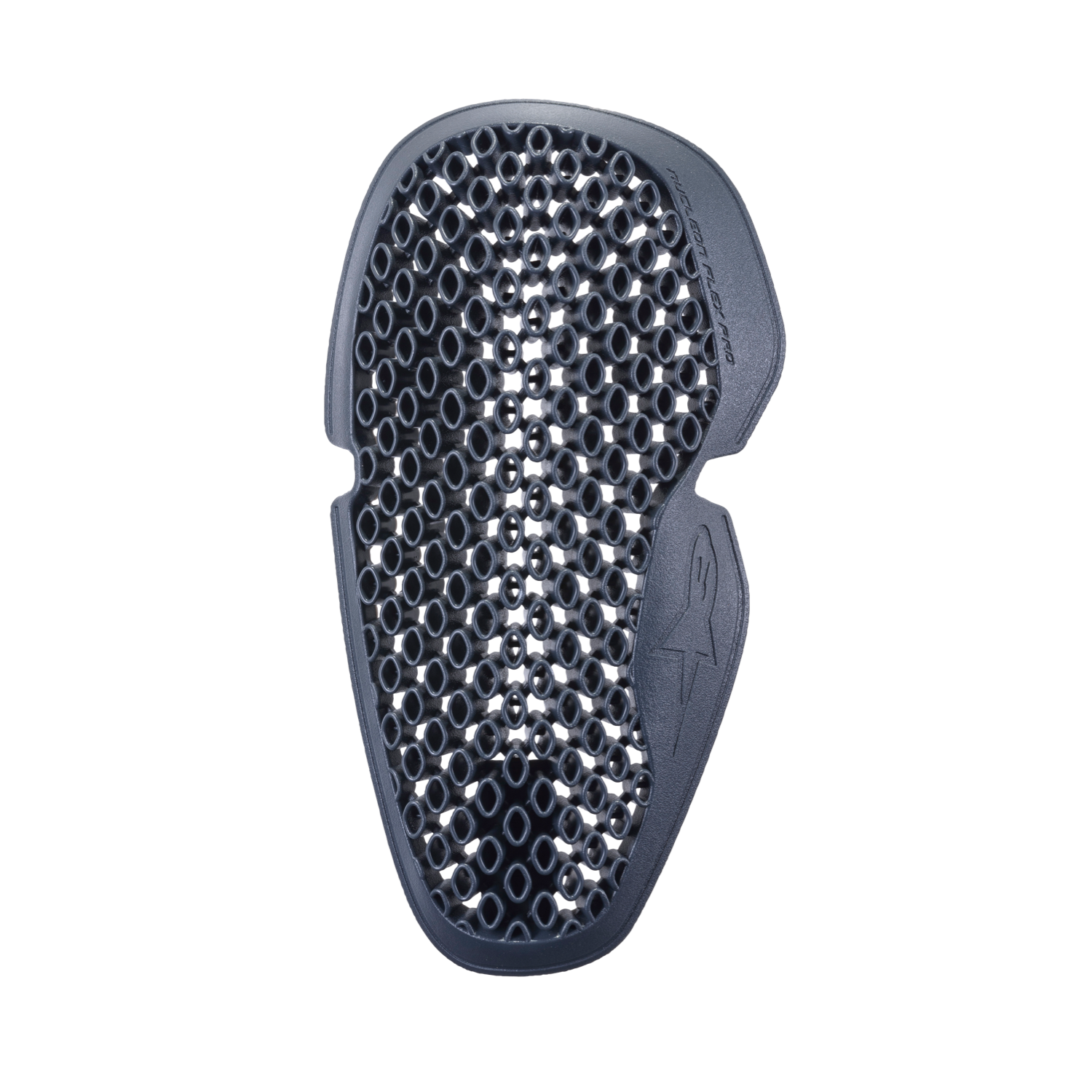 NUCLEON FLEX PRO ELBOW PROTECTOR