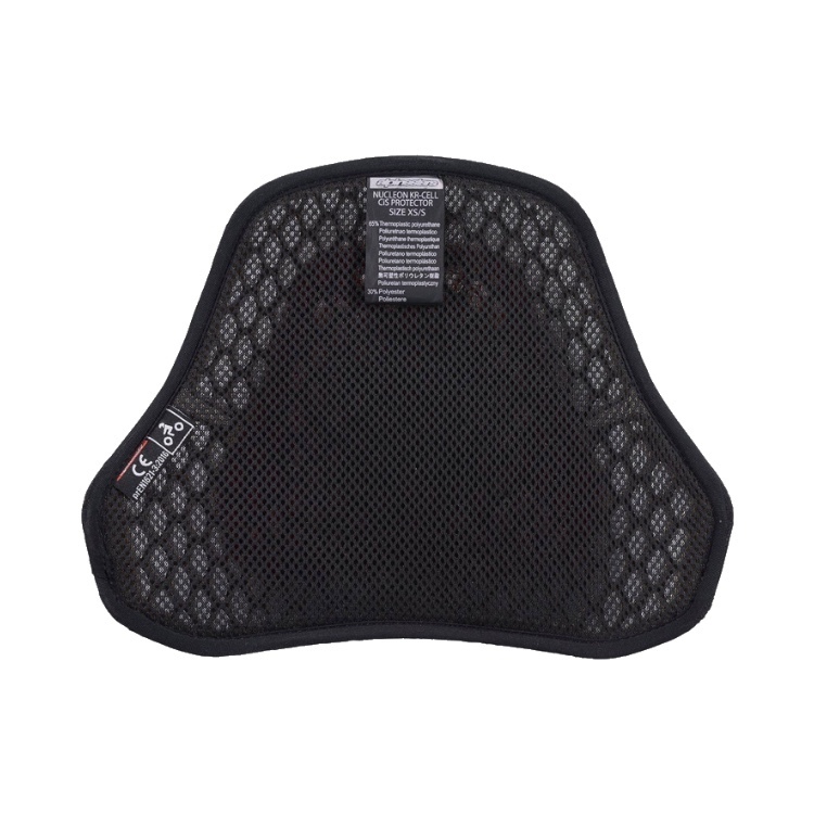 NUCLEON KR-CELL CiS PROTECTOR