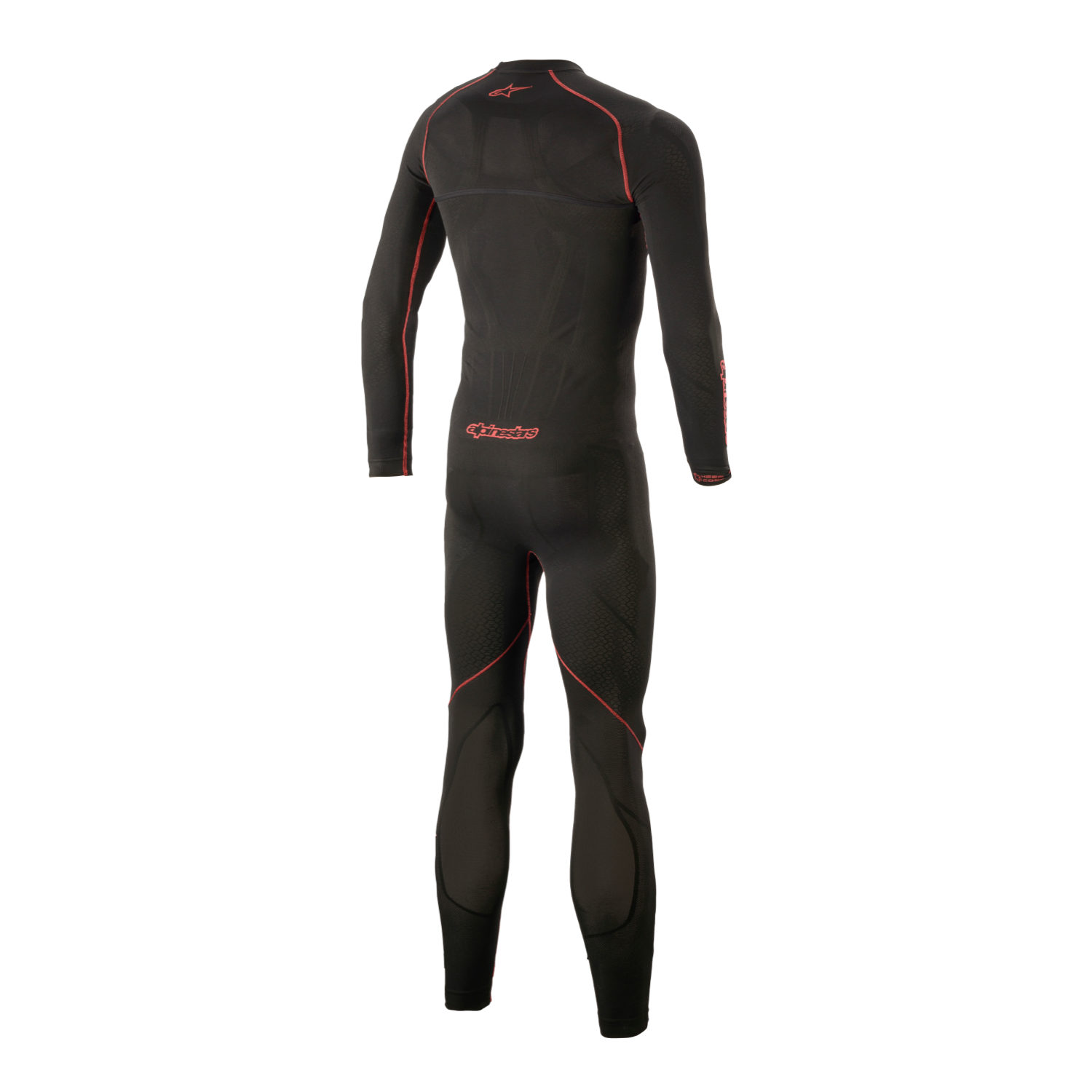 RIDE TECH LITE 1 UNDERSUIT