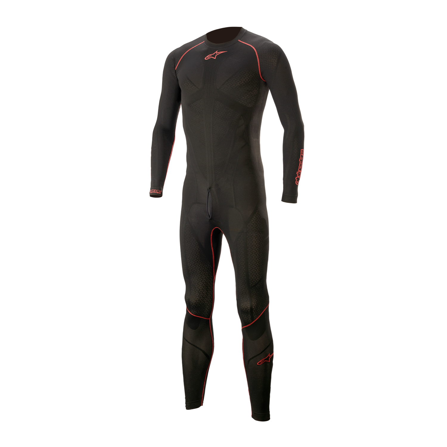 RIDE TECH LITE 1 UNDERSUIT