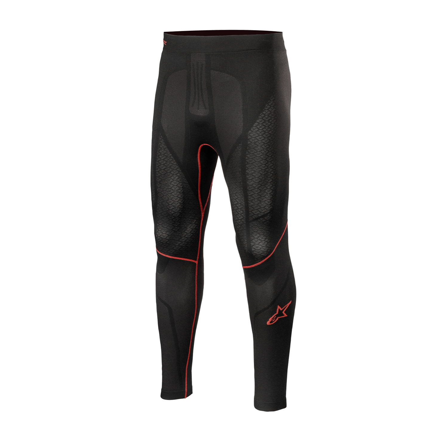 RIDE TECH V2 BOTTOM SUMMER