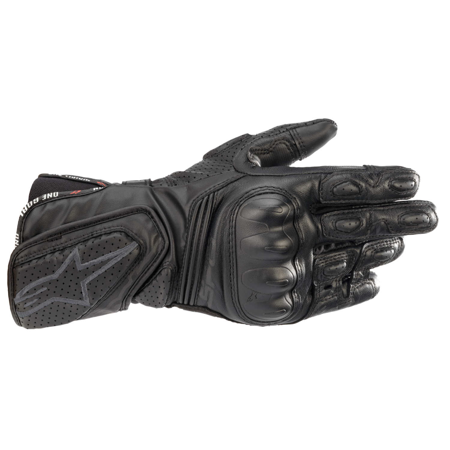 STELLA SP-8 V3 GLOVES