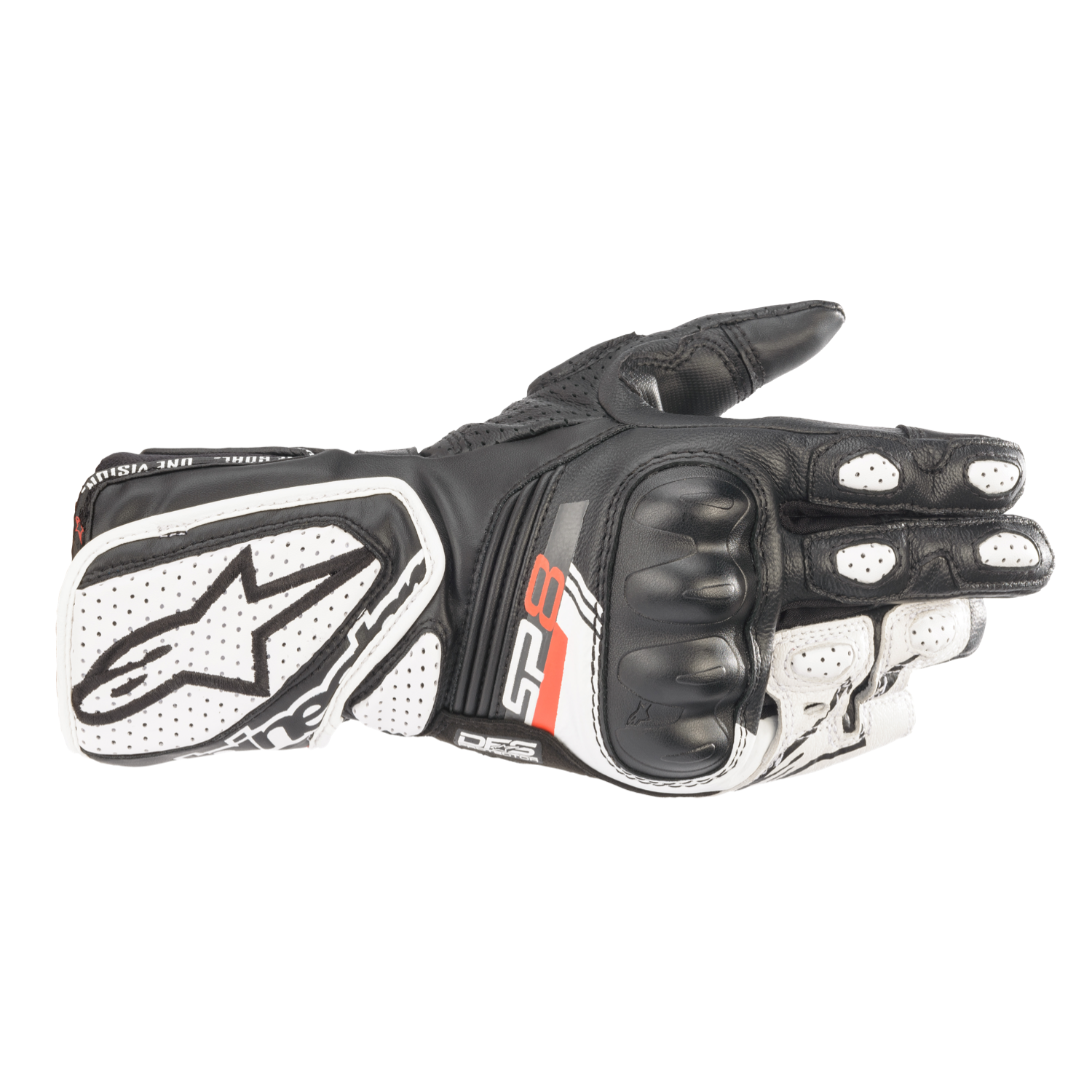 STELLA SP-8 V3 GLOVES