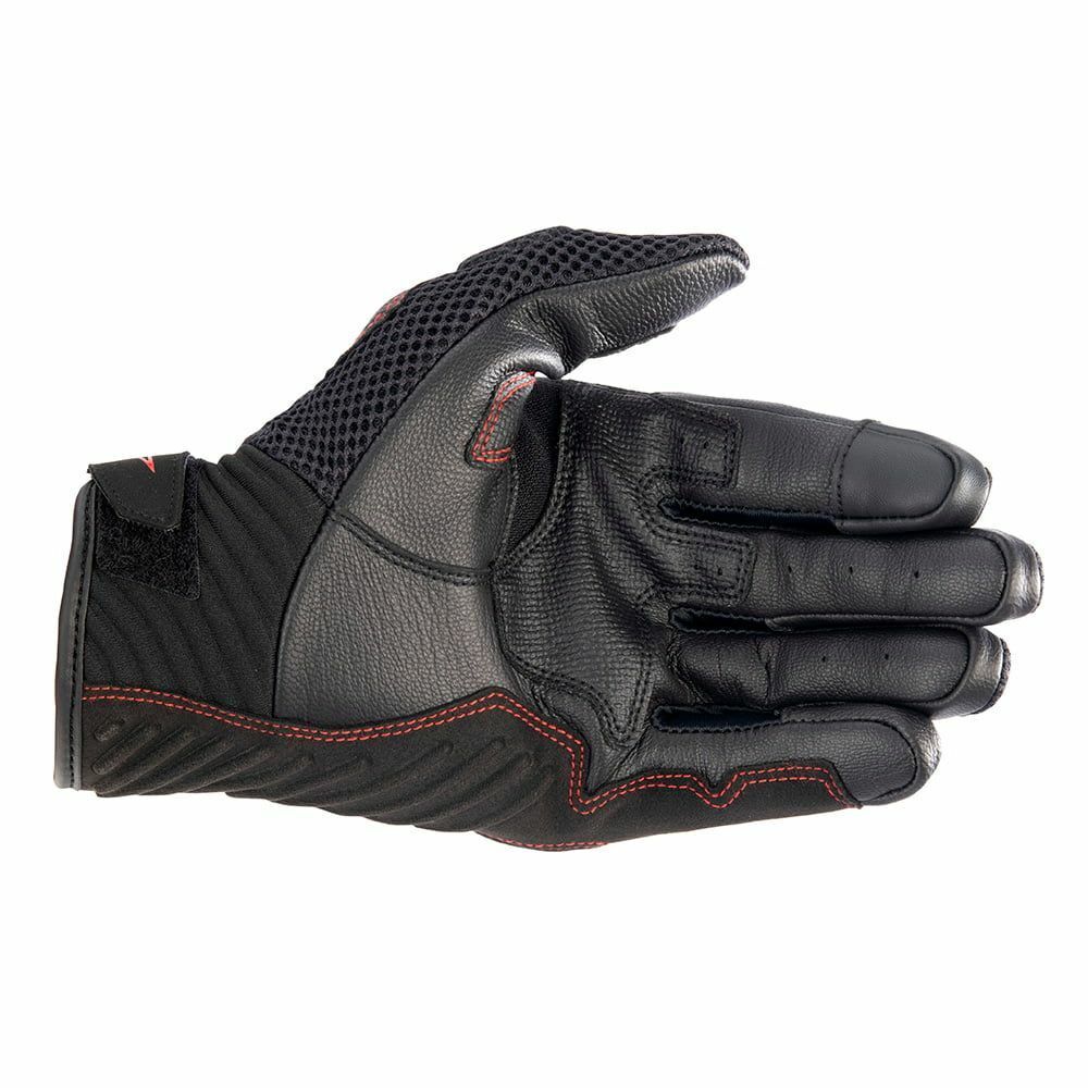 MM93 RIO HONDO V2 AIR GLOVES