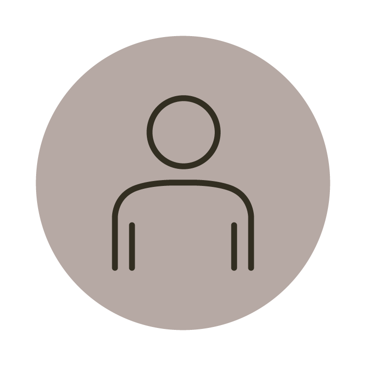 養髮專家 icon