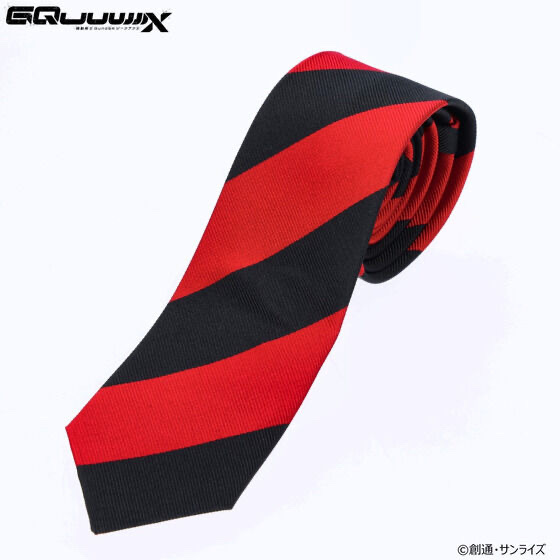 238541 Pbandai 預訂 2025/11月 機動戦士Gundam GQuuuuuuX マチュのネクタイ