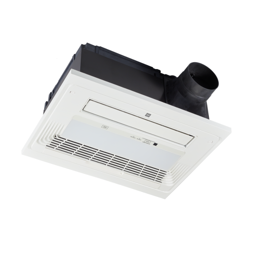 "KDK" 天花式LED照明浴室寶(2100W)-[40BLAH]