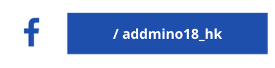 Addmino18 facebook button