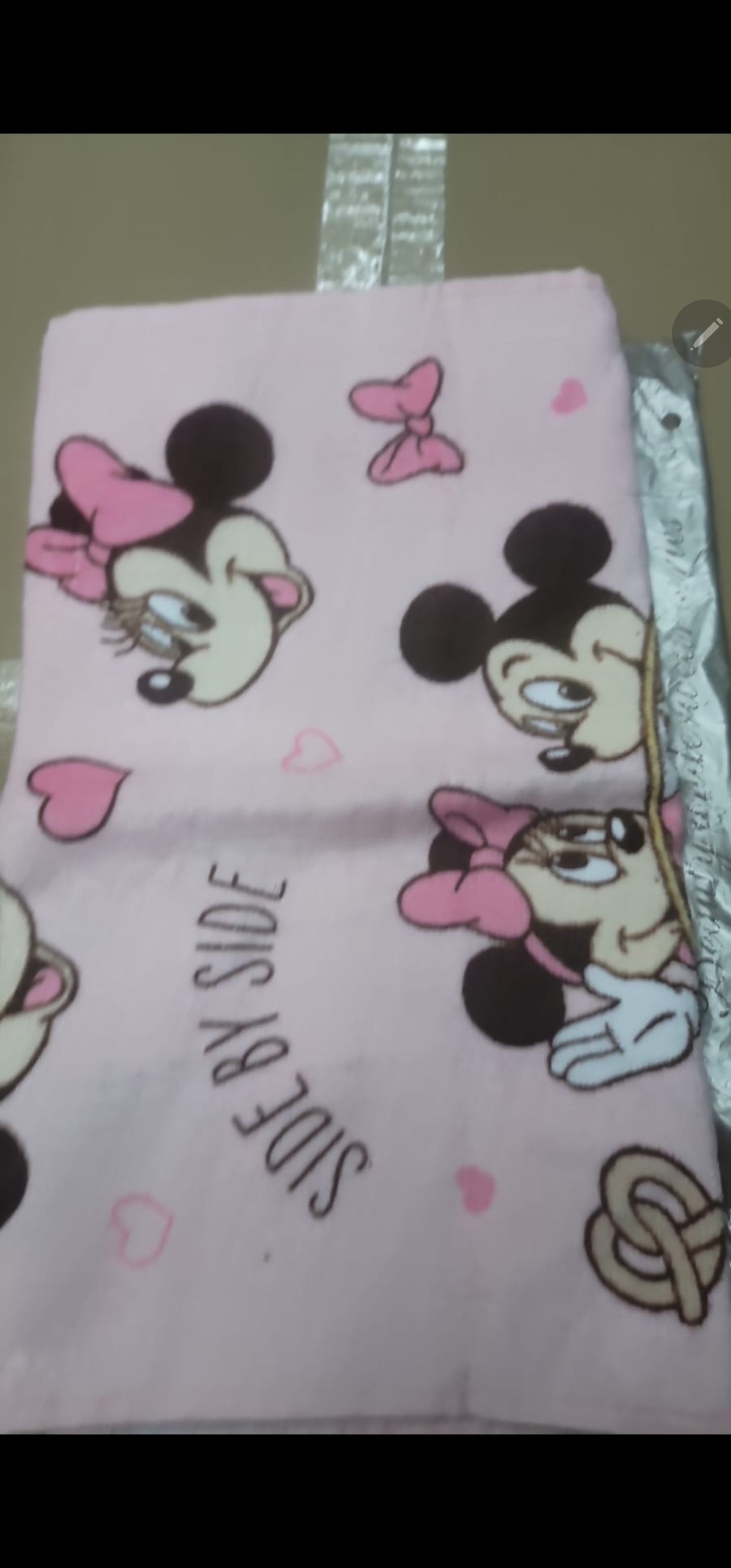 Cd2801**