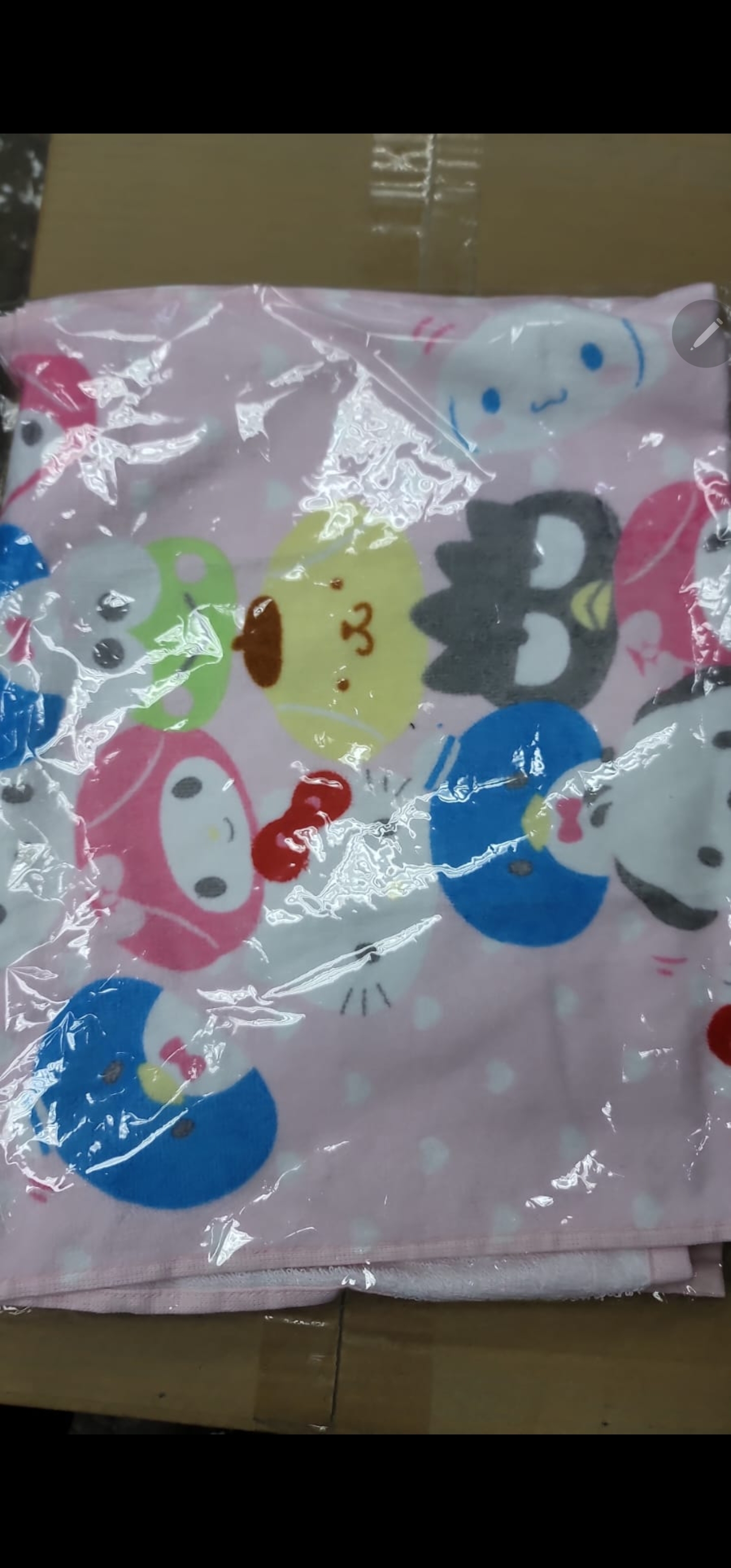 Cd2802**