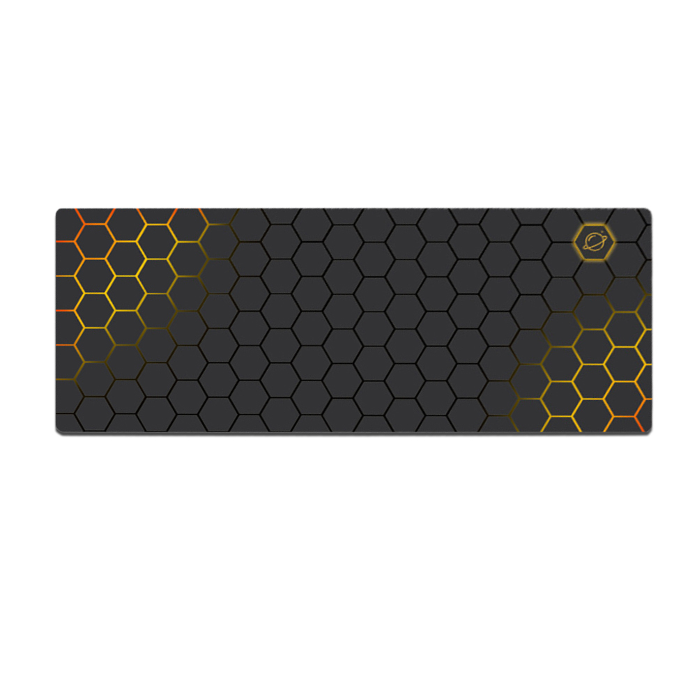 加大加厚滑鼠墊