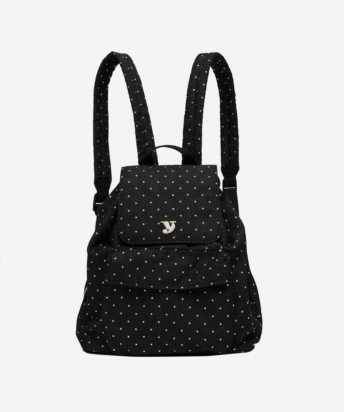 Yeomim Mini Day Backpack