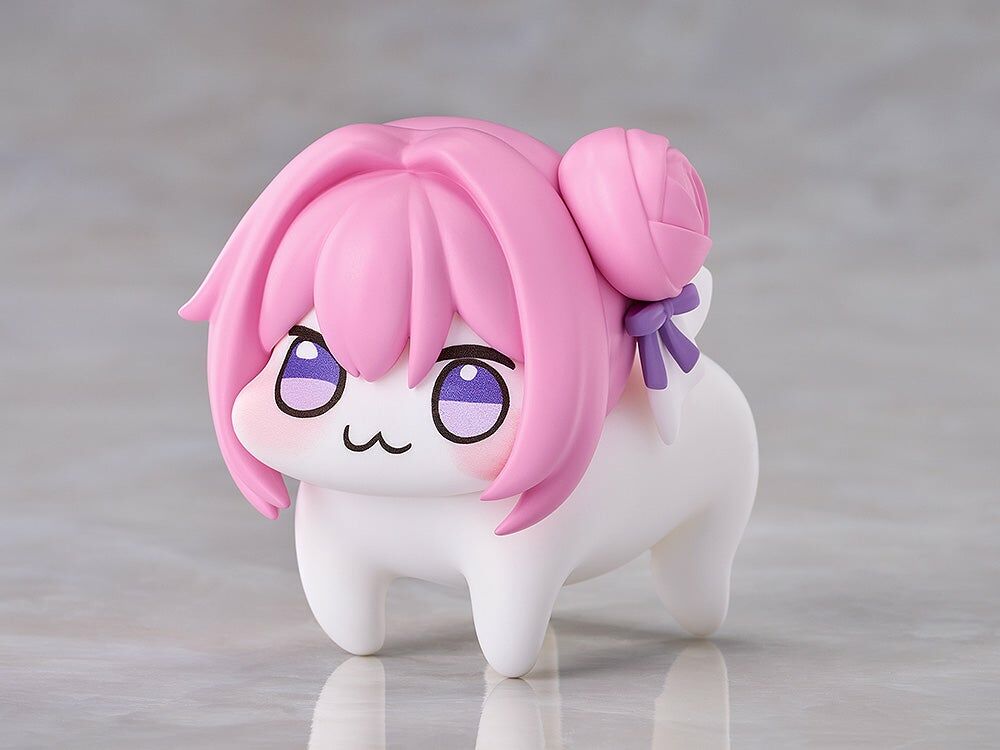 「ACG.GO」「預購」 DORO 桃樂絲/灰姑娘 勝利女神: 妮姬 NIKKE