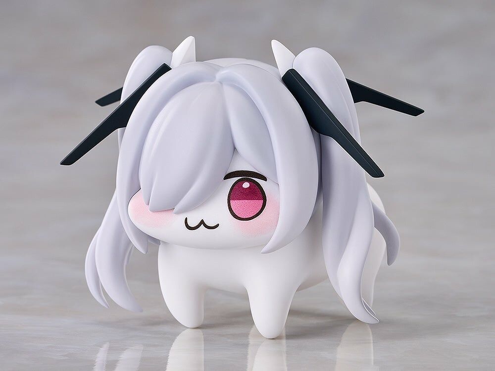 「ACG.GO」「預購」 DORO 桃樂絲/灰姑娘 勝利女神: 妮姬 NIKKE