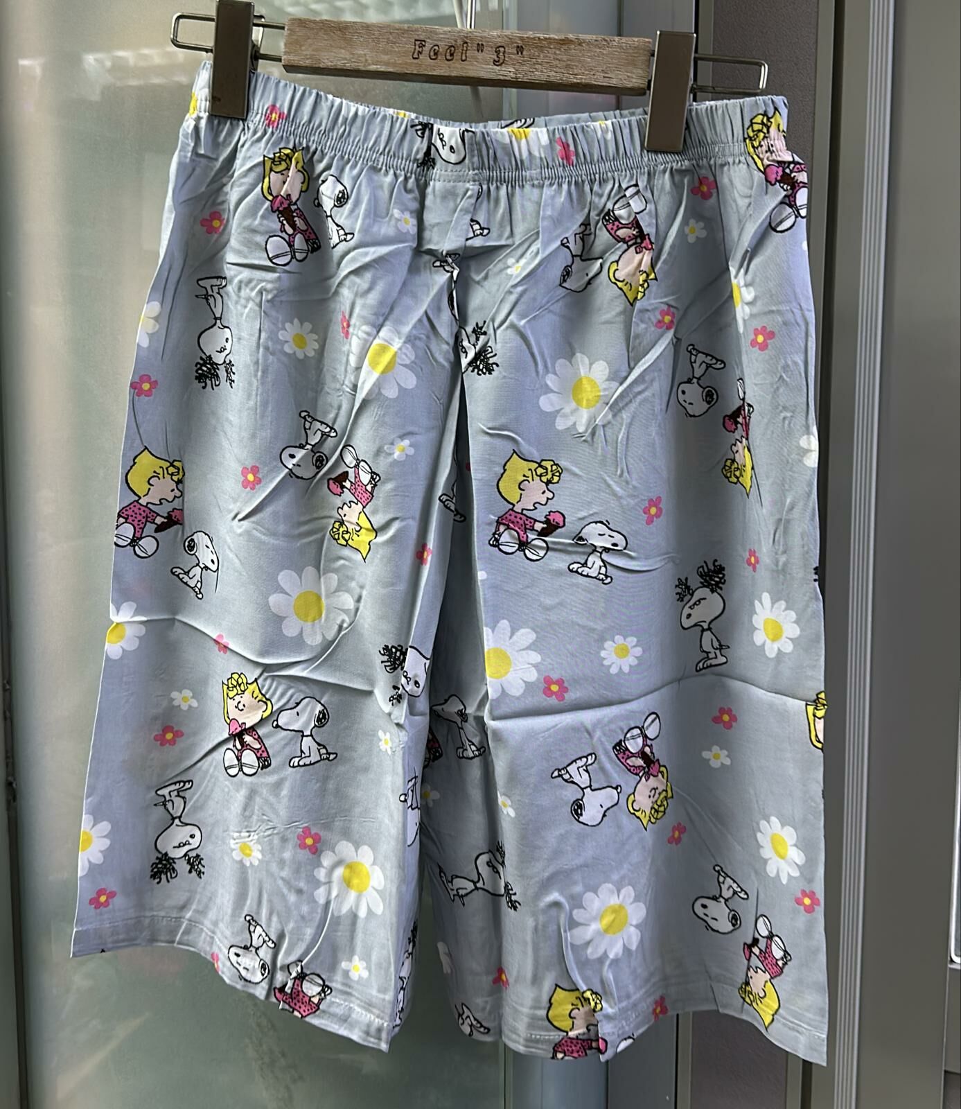 Cd2831**