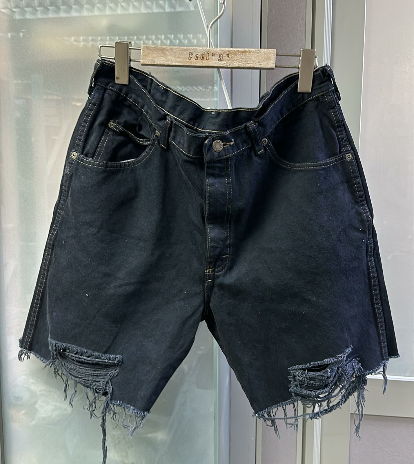 Cd2832**