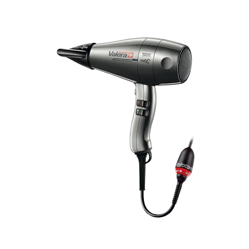 Valera Swiss Silent Jet 8600 2400W 電風筒 VAL-SXJ8600DRCUK