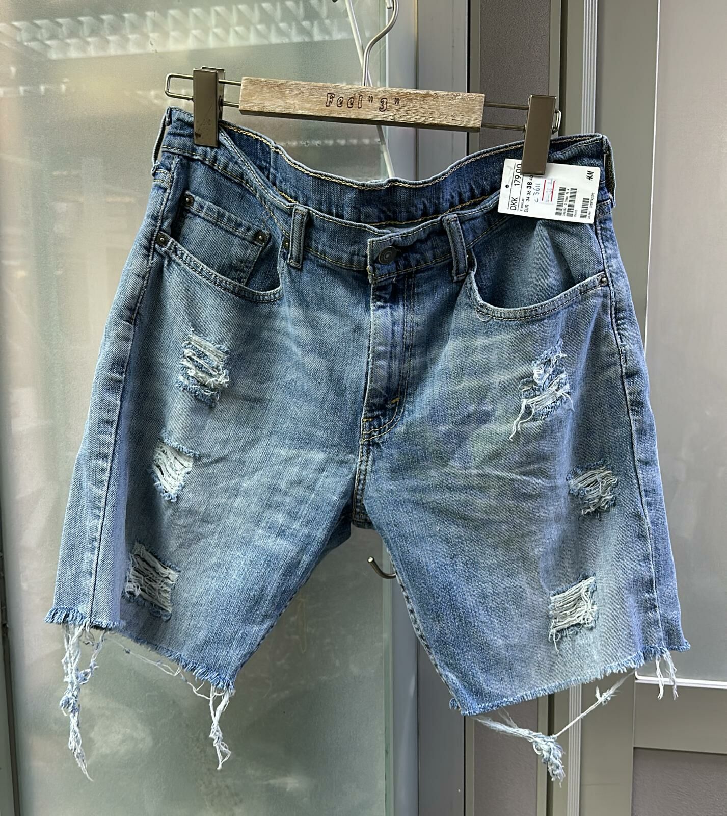 Cd2834**