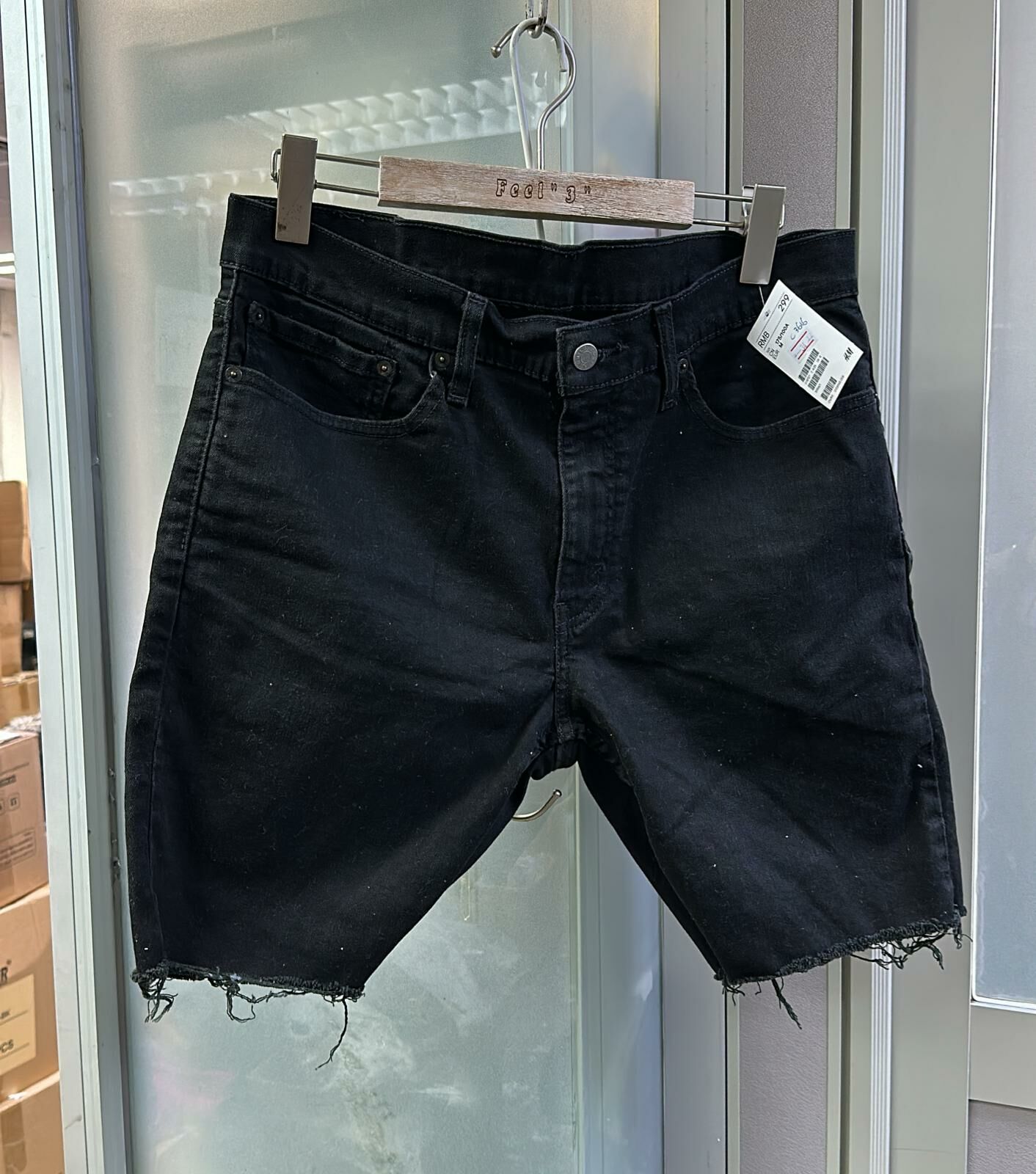 Cd2835**
