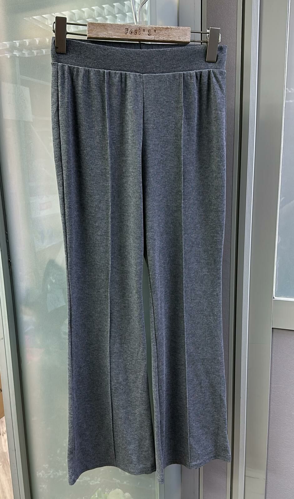 Cd2836**