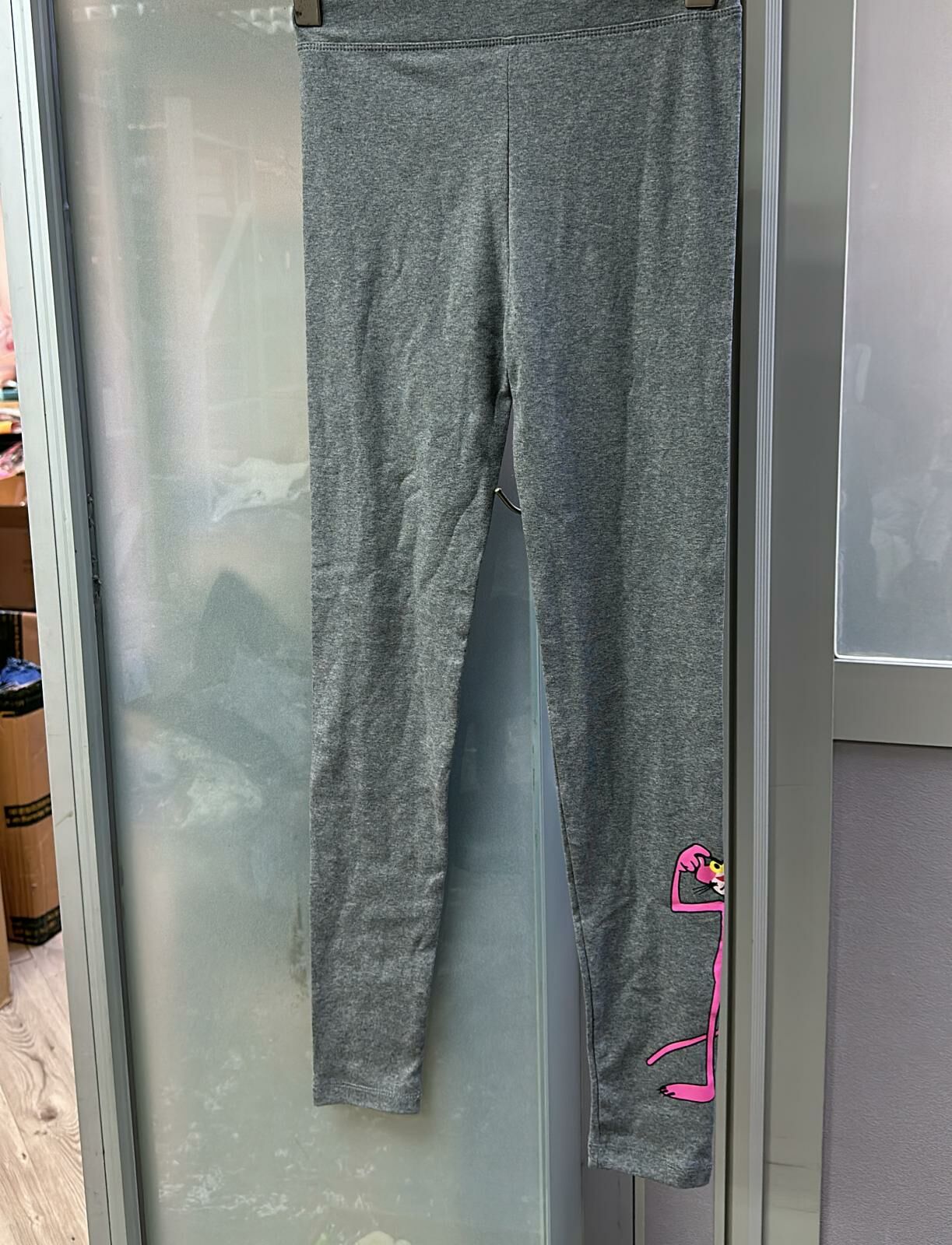 Cd2837**