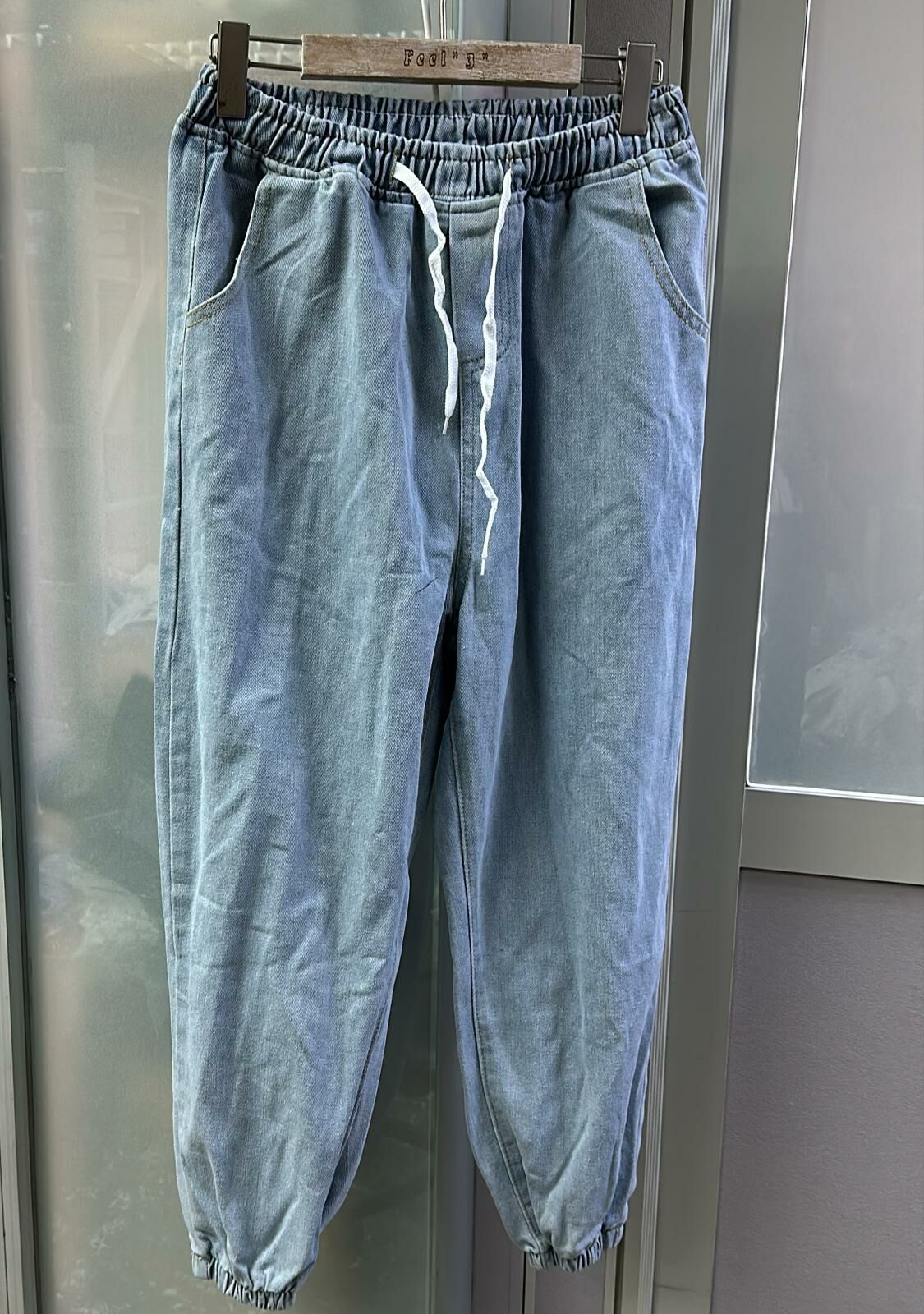 Cd2838**