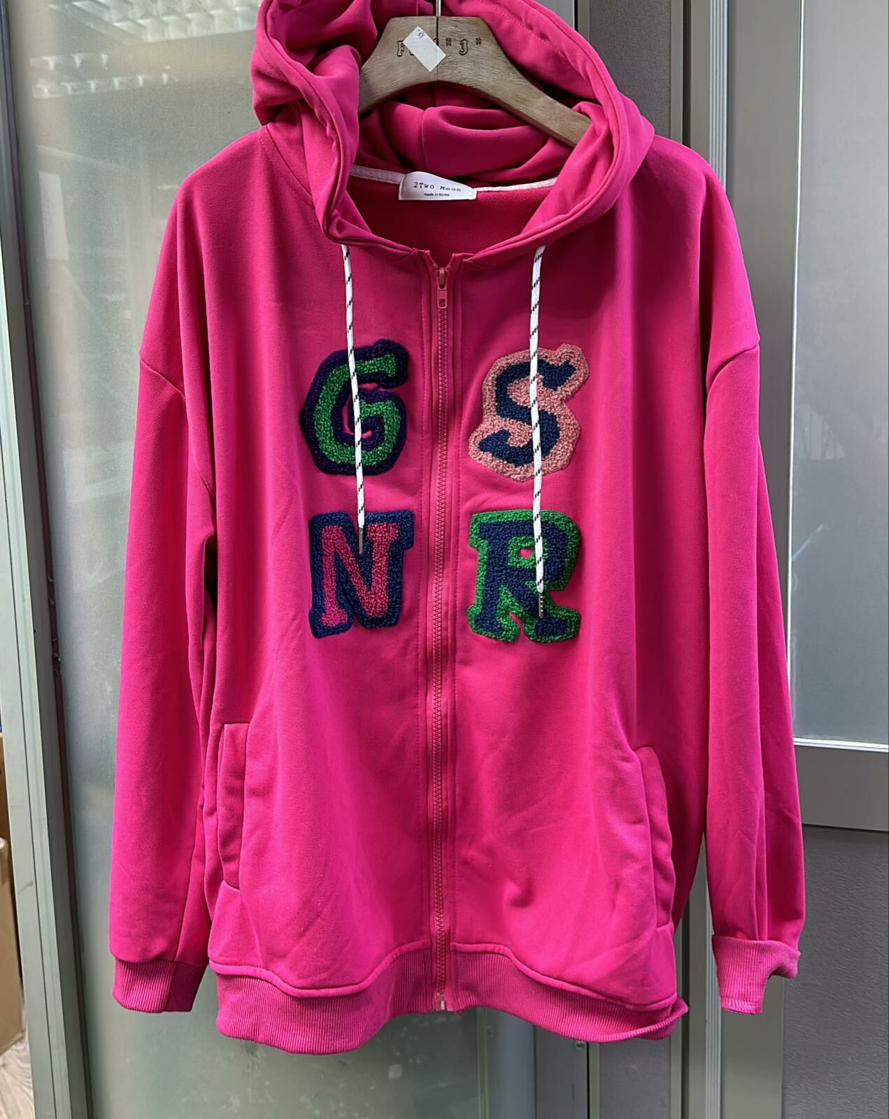Cd2840**