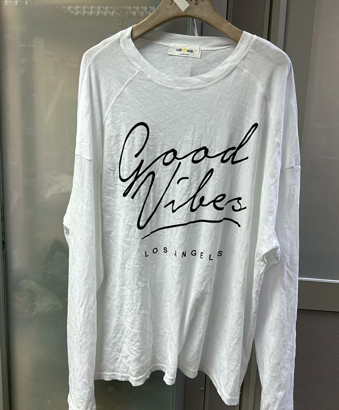 Cd2842**