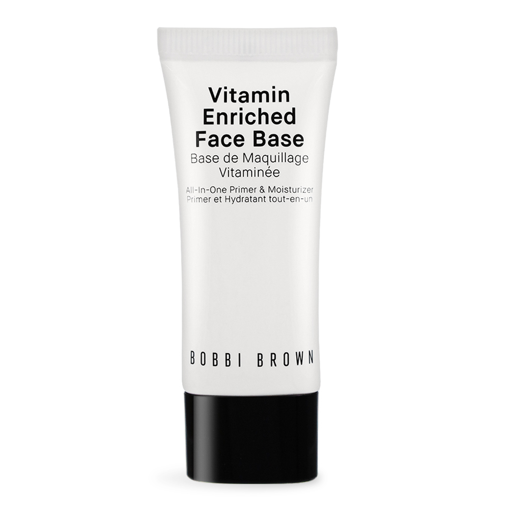 BOBBI BROWN 維他命完美乳霜(15ml)-國際航空版